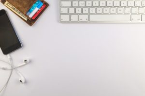 20 Real Python Projects to Make Money in 2023 – Be on the Right Side of ...