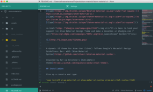 Best Python IDE and Code Editors [Ultimate Guide] – Be on the Right ...