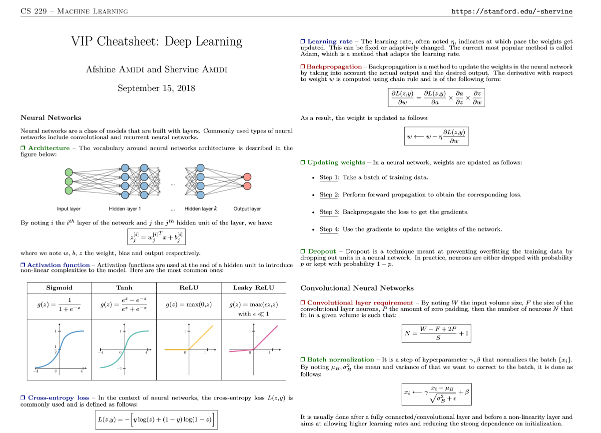 Written study case. Work book p 10 ex 4 writing task 5 класс. Follow the steps in the writing guide ex 5. Skb_put diagram description. Earthquake safety.