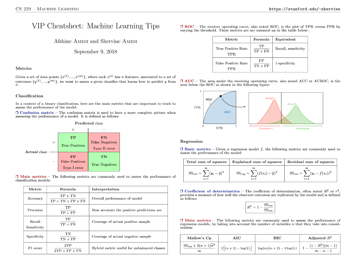 image-11 – Be on the Right Side of Change
