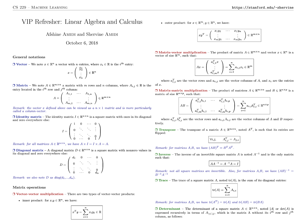 image-13 – Be on the Right Side of Change