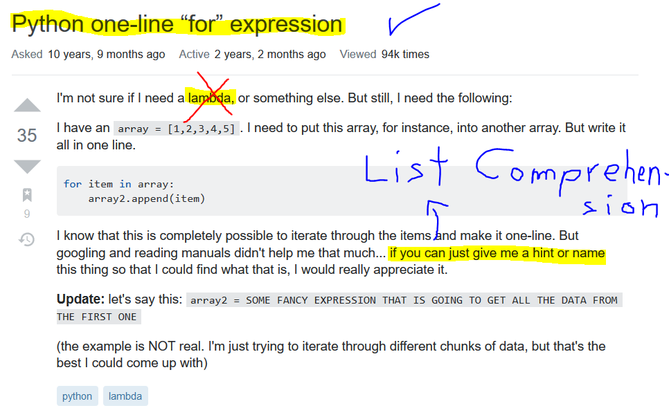 3 Ways to Read Multiple CSV Files: For-Loop, Map, List Comprehension