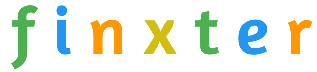 5 Best Ways To Convert Python Time To Unix Timestamp Be On The Right 