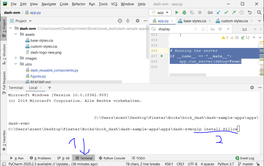 How To Install OpenAI In Python Be On The Right Side Of Change
