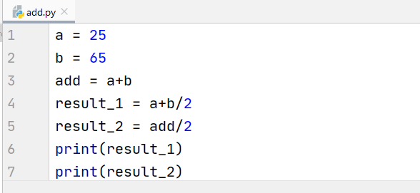 image-217 – Be on the Right Side of Change
