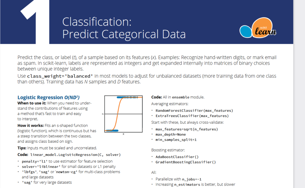 image-54 – Be on the Right Side of Change