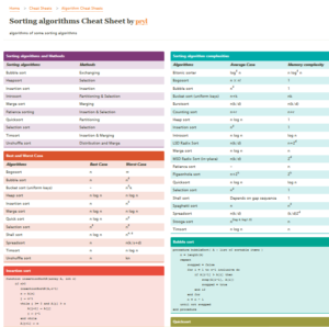 image-87 – Be on the Right Side of Change