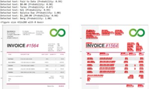 How to Extract Text from Images in Python using OpenCV and EasyOCR – Be ...