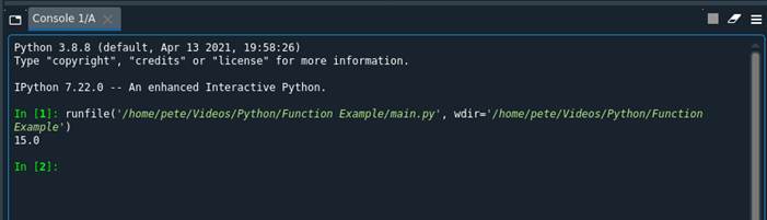 how-to-call-a-function-from-another-file-in-python-be-on-the-right