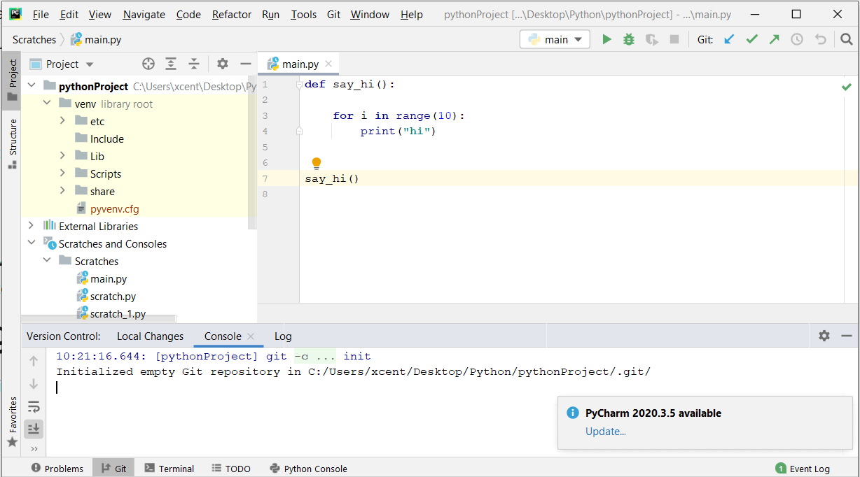 image-86 – Be on the Right Side of Change