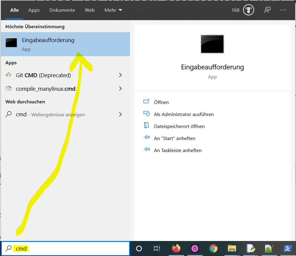 How To Install Psycopg2 In Python? – Be On The Right Side Of Change