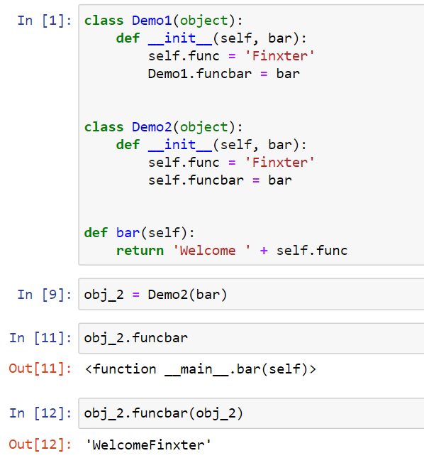 h-ng-d-n-can-you-add-a-function-outside-of-a-class-in-python-b-n-c-th-th-m-m-t-h-m-b-n