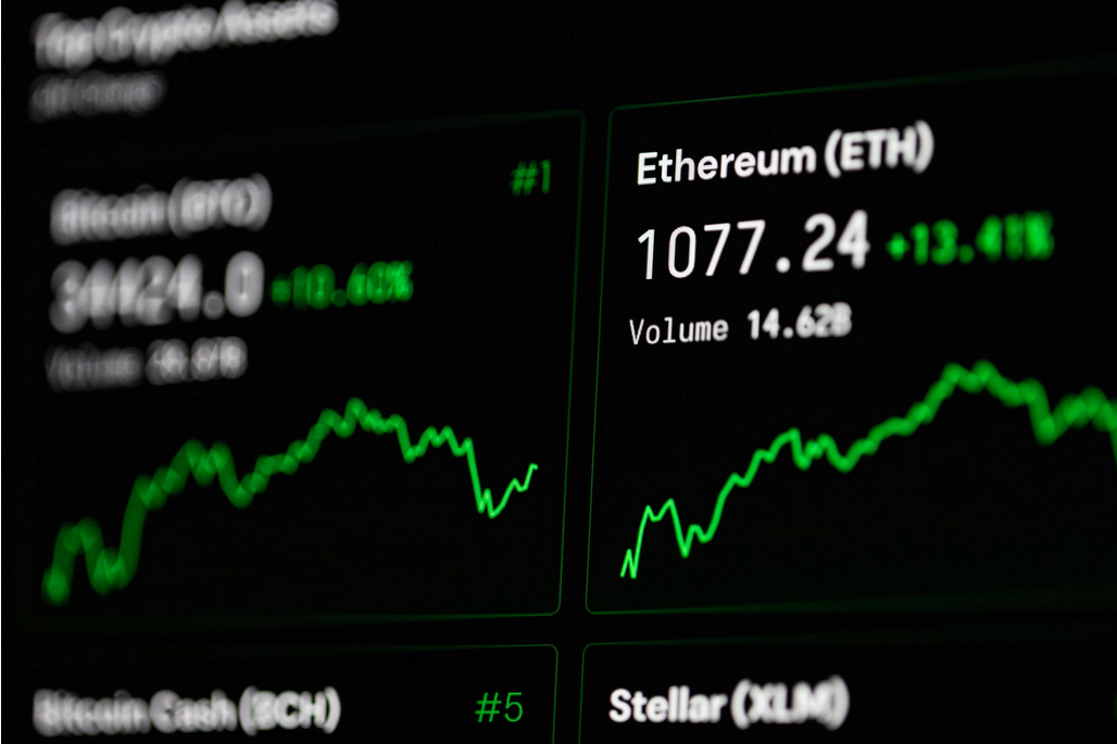 20 Real Python Projects to Make Money in 2023 – Be on the Right Side of ...