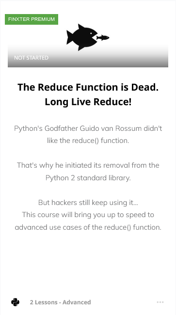 image-306 – Be on the Right Side of Change