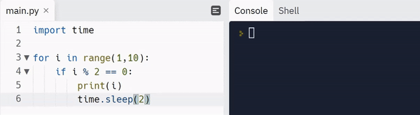 h-ng-d-n-how-do-i-print-a-previous-line-in-python-l-m-c-ch-n-o