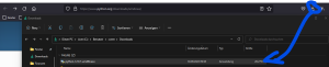 How to Update Python? – Be on the Right Side of Change