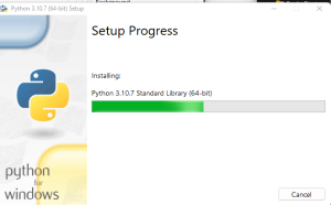 How to Update Python? – Be on the Right Side of Change