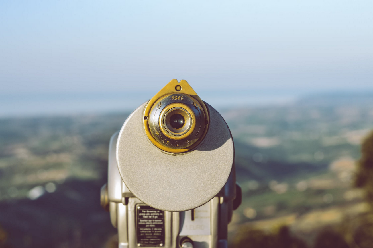How to Save and Load Machine Learning Models in Python – Be on the ...
