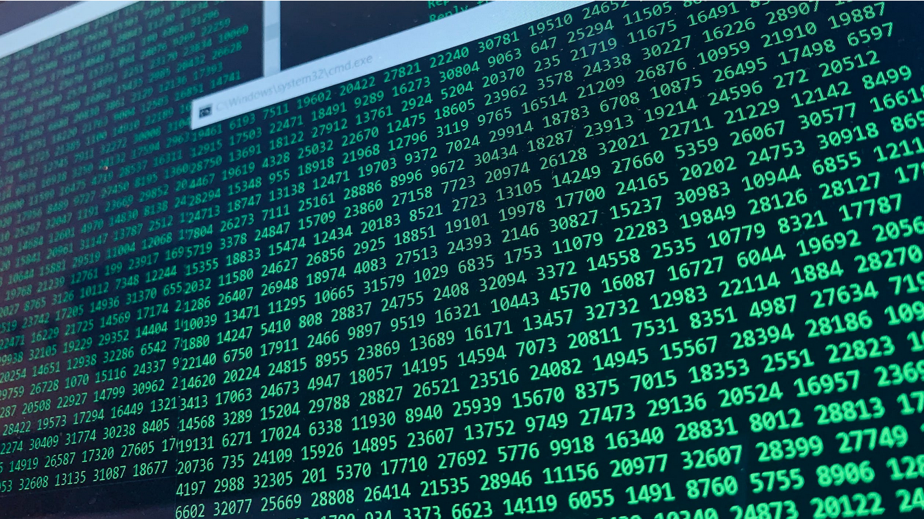 Python Convert Hex String to Binary – Be on the Right Side of Change