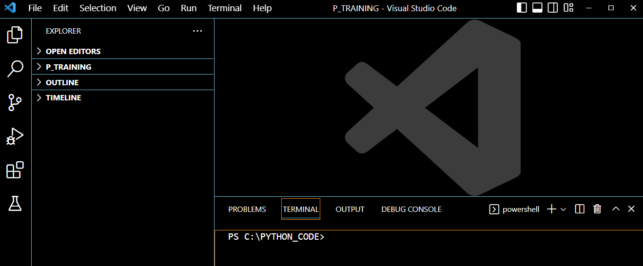 How to Execute Python Shell Commands – Be on the Right Side of Change