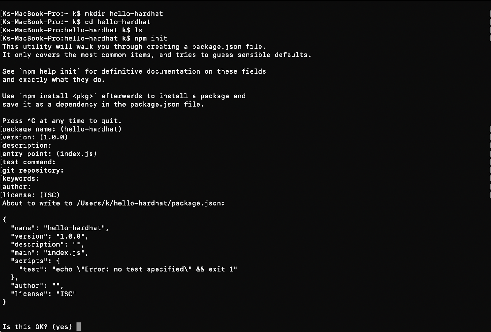 Solidity Remix IDE Quickstart Be on the Right Side of Change