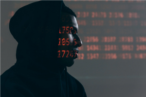 Python One Line For Loop [A Simple Tutorial] – Be on the Right Side of ...