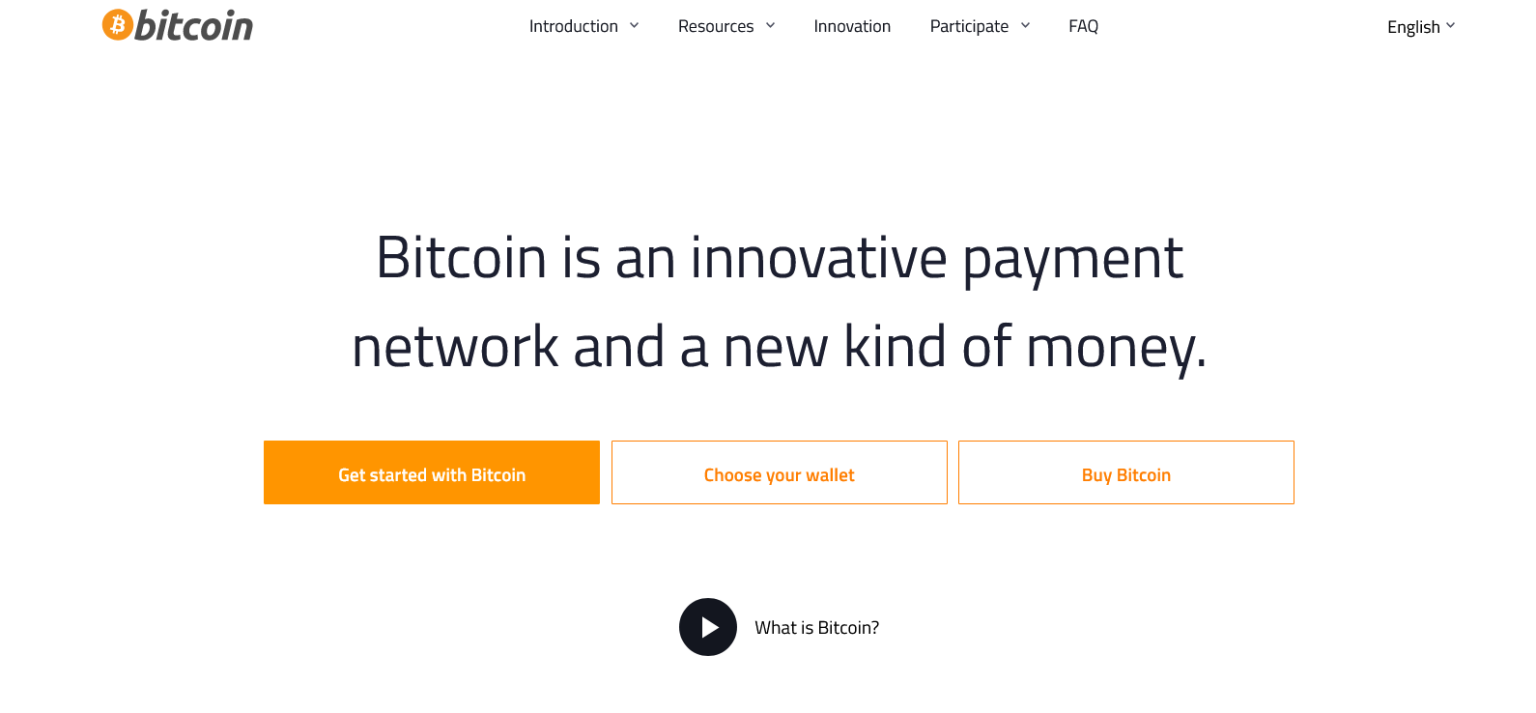 10 Best Bitcoin Cheat Sheets – Be on the Right Side of Change