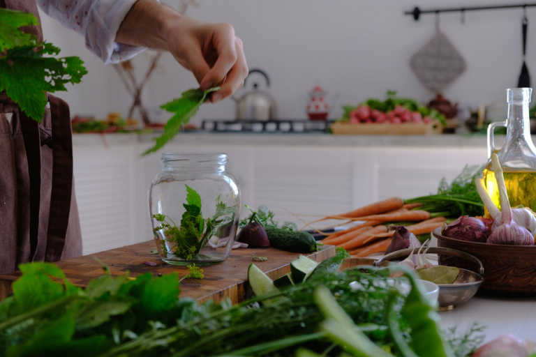 Python Pickle Module: Simplify Object Persistence [Ultimate Guide] – Be ...