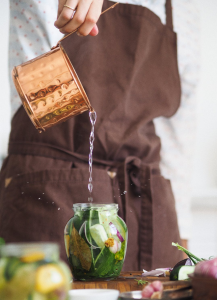 Python Pickle Module: Simplify Object Persistence [Ultimate Guide] – Be ...