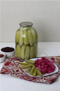 Python Pickle Module: Simplify Object Persistence [Ultimate Guide] – Be ...