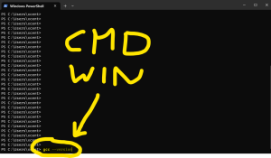 How to Check Your C Version? - Be on the Right Side of Change
