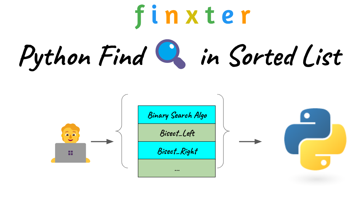 Python списки sort