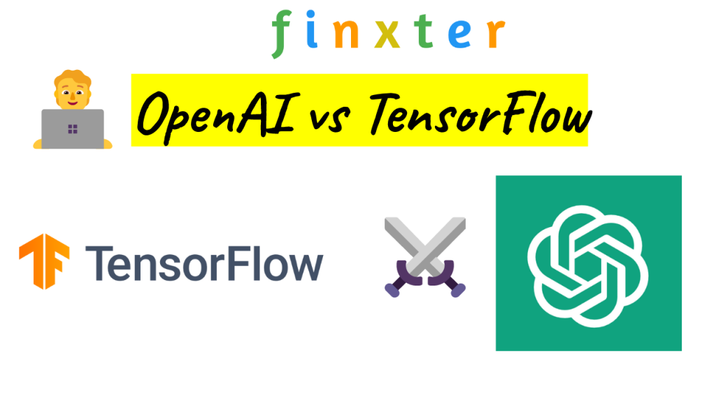 PyTorch – Be on the Right Side of Change
