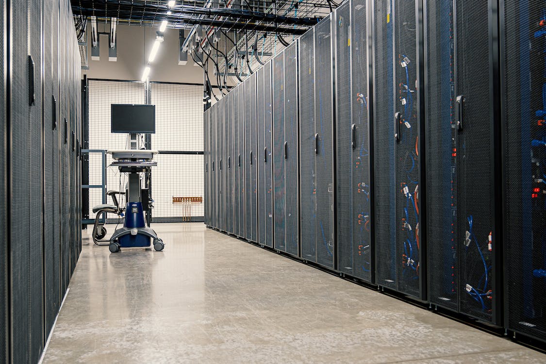Python Multiprocessing Pool [Ultimate Guide] – Be on the Right Side of ...