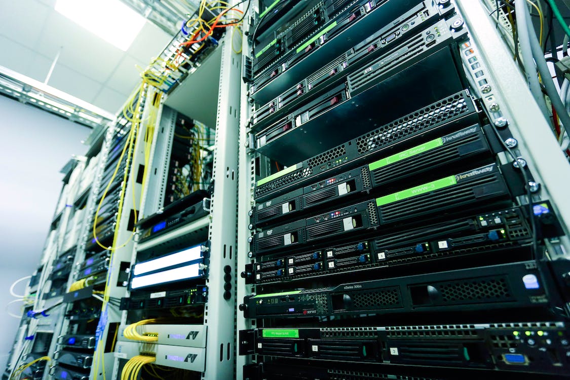 Python Multiprocessing Pool [Ultimate Guide] – Be on the Right Side of ...