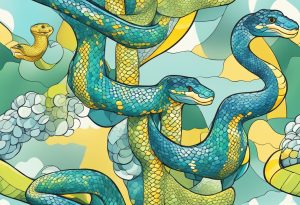 Python hasattr() – Easy Examples and Use Cases – Be on the Right Side ...