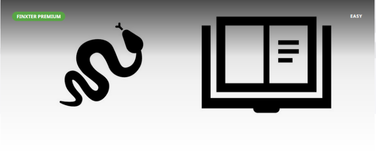 10-Step Learning Path: From Python Beginner to Advanced AI Coder on the ...