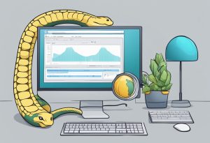How to Update Python Version: A Concise Guide – Be on the Right Side of ...