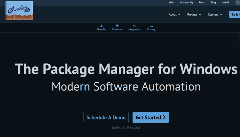 How to Update Python Version: A Concise Guide – Be on the Right Side of ...