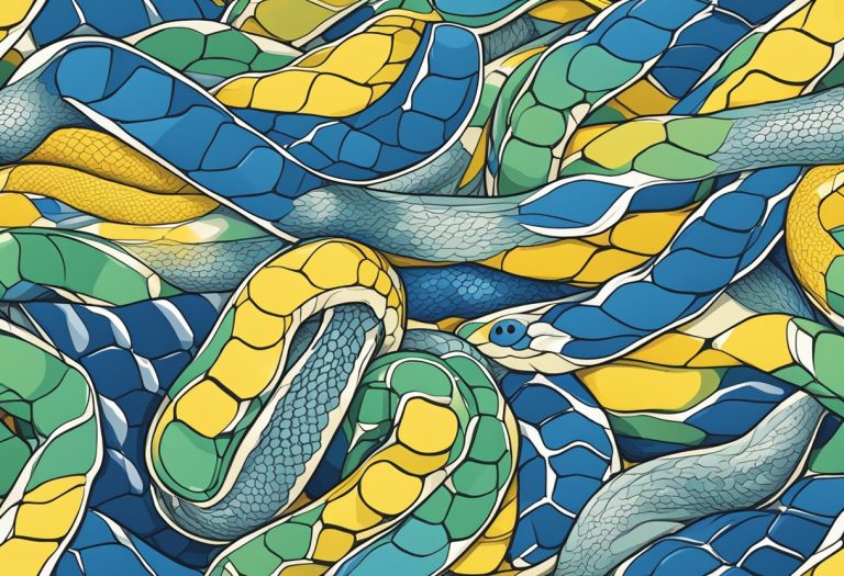 Python IndentationError: Unexpected Indent (Easy Fix) – Be on the Right ...