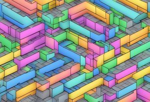 Swap Function in Python: 5 Most Pythonic Ways to Swap – Be on the Right ...