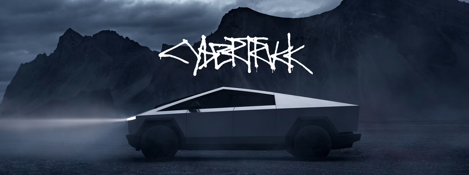 Tesla Bot Optimus: Is $5,000 per Share (TSLA) Realistic? – Be on the ...