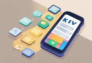 Mobile App Development with Python and Kivy: Your Guide to Building ...