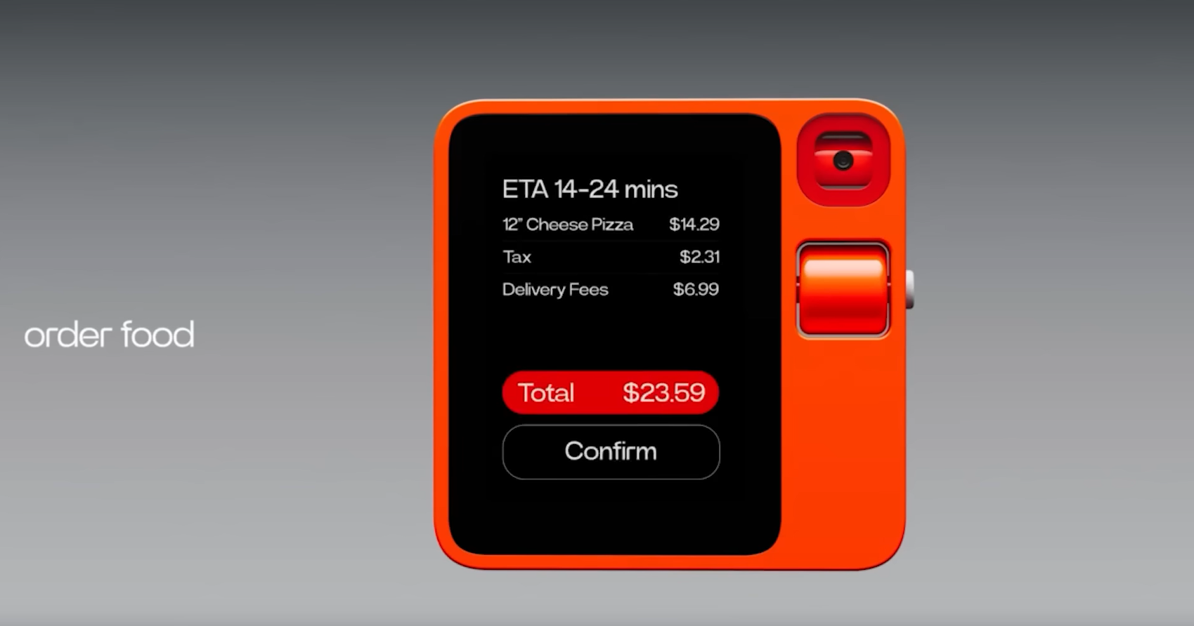 манга 18 без ограничений. значок мангалиба. без ограничений мангалиб. мангалиб. манга либ.