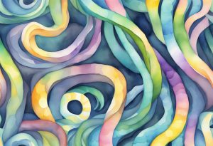 Python Print String Without Quotes Simplifying Console Outputs Be On