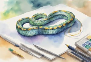 Python Print String to File: Efficient Methods for File Output in ...