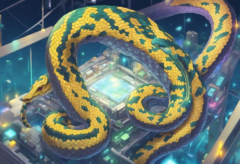 Python String to Float Scientific Notation: Easy Conversion Guide – Be ...