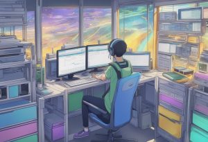 Python String to Float Scientific Notation: Easy Conversion Guide – Be ...