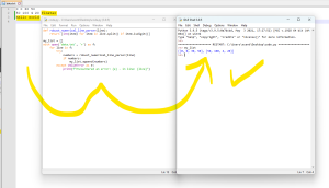 Best 5 Ways to Read a Text File into a List of Numbers in Python – Be ...