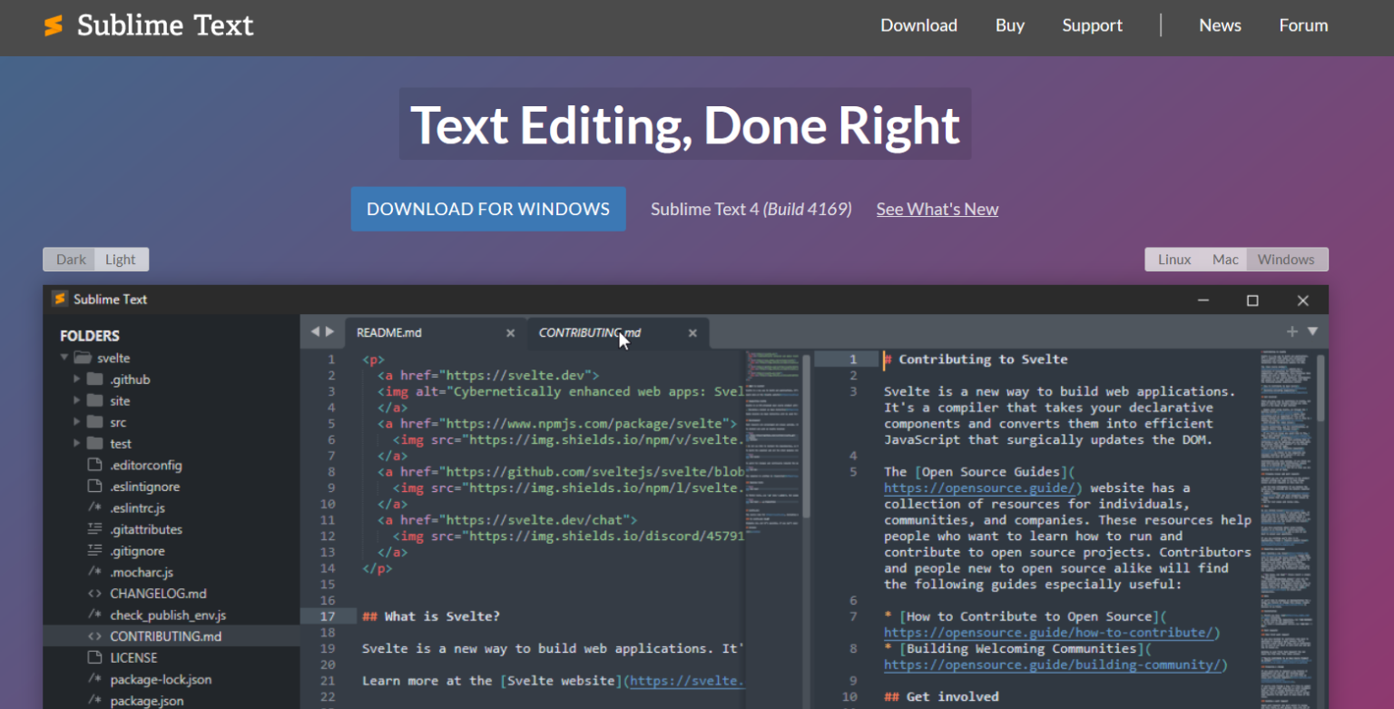 5 Best Ways to Edit Large Text Files in Windows – Be on the Right Side ...